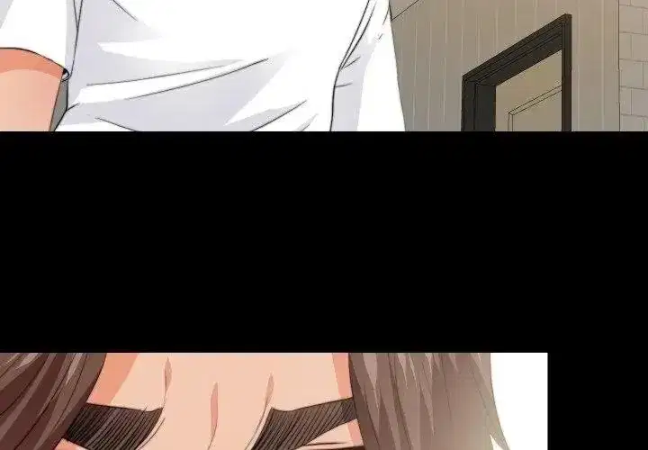 第89話