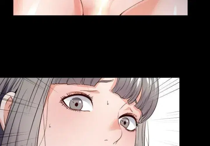 第89話