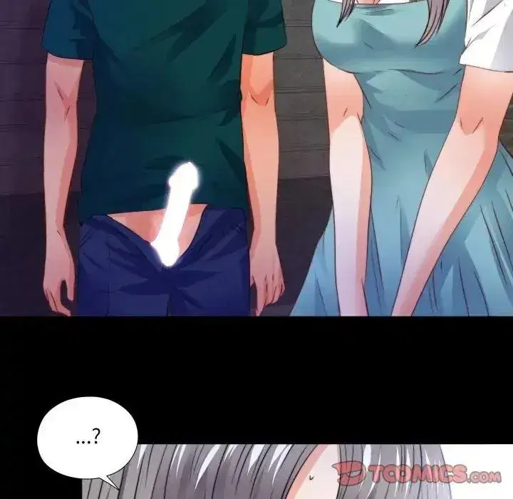 第90話