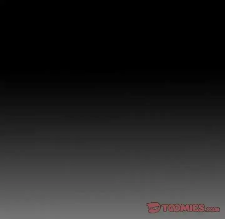 第90話