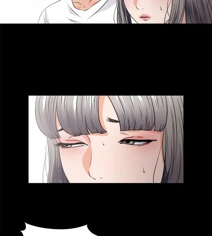 第91話
