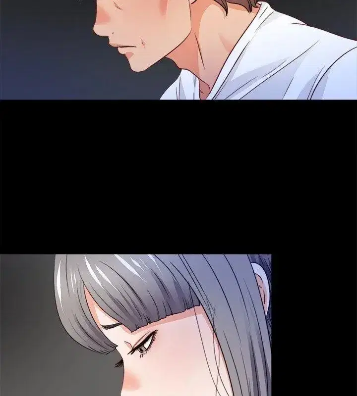 第91話