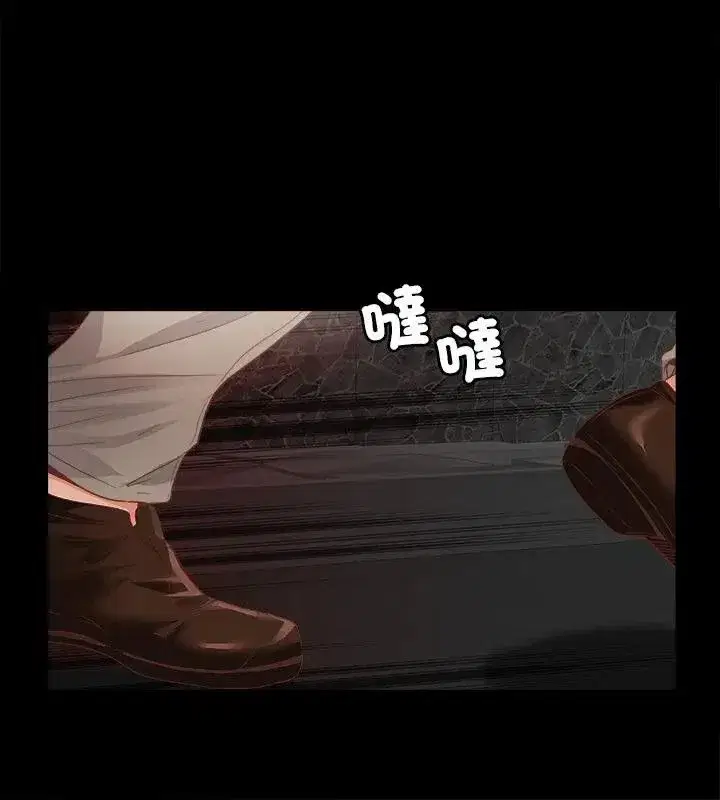 第91話