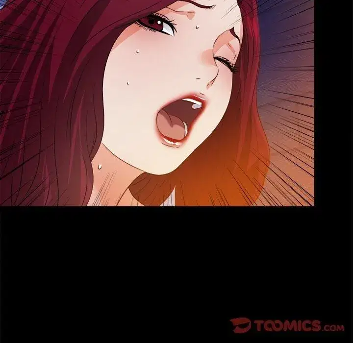 第92話