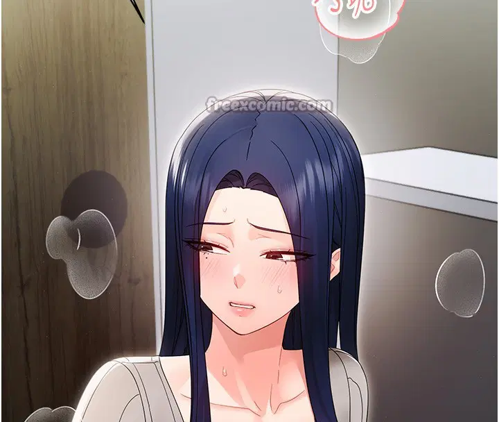 第34話 - 第126页