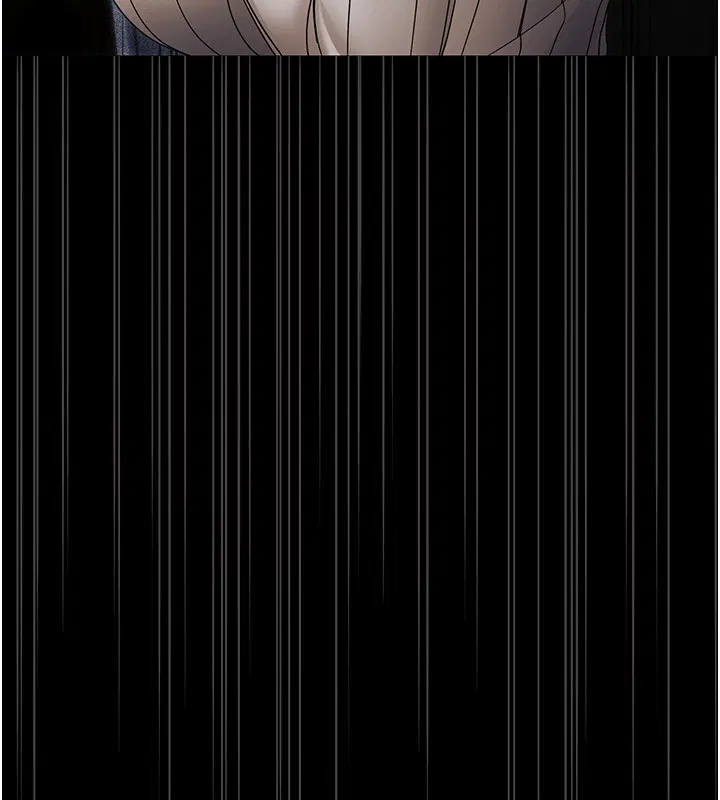 第34話 - 第193页