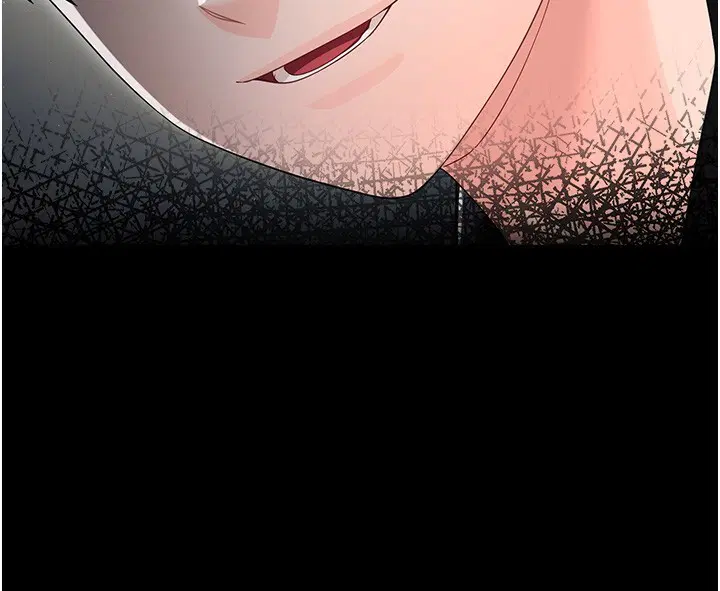 第34話 - 第218页