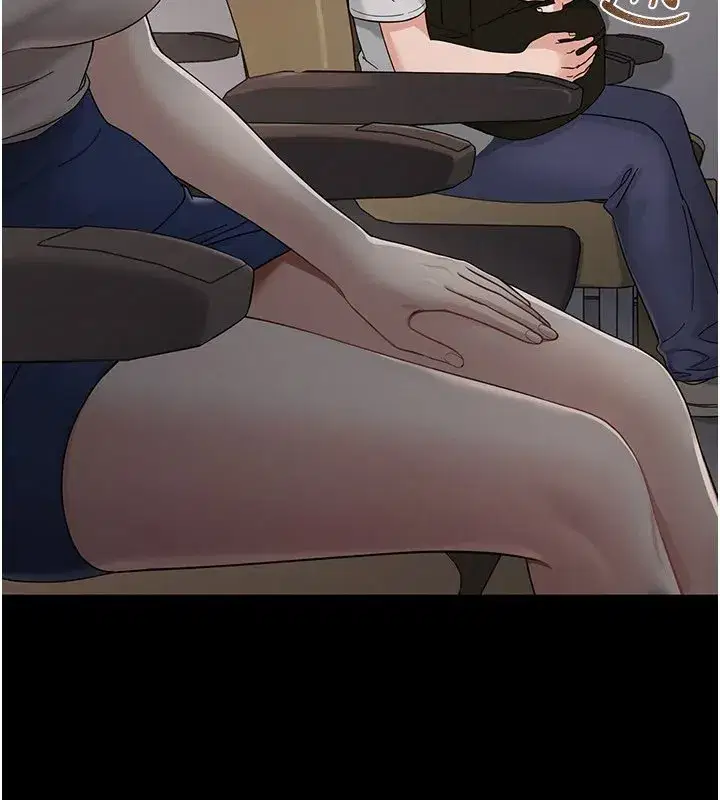 第1話-長不大的小飛俠