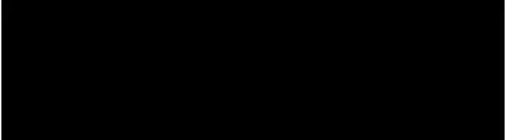 第1話-長不大的小飛俠