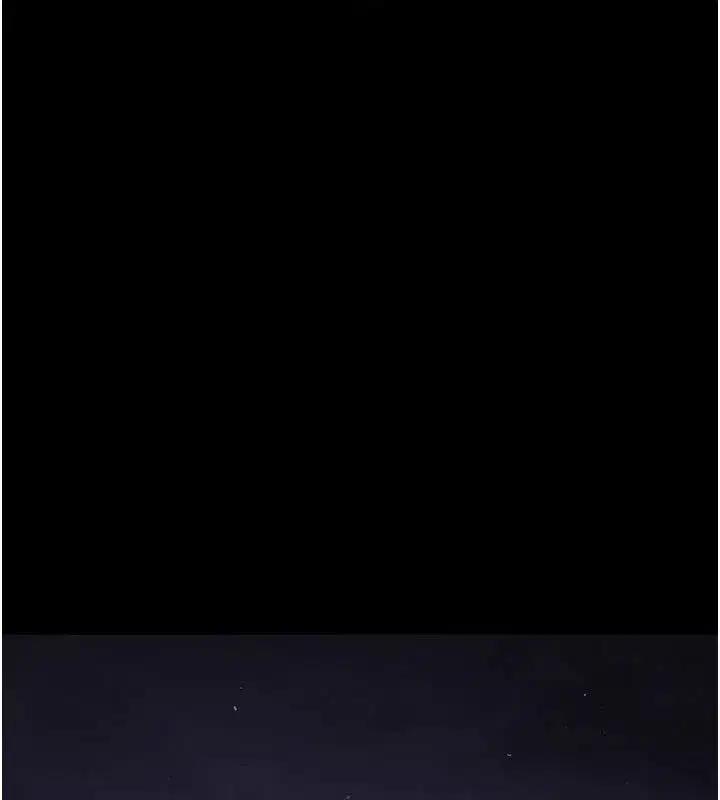 第1話-長不大的小飛俠