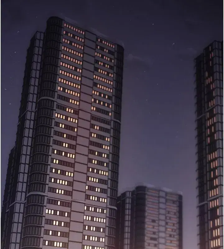 第1話-長不大的小飛俠