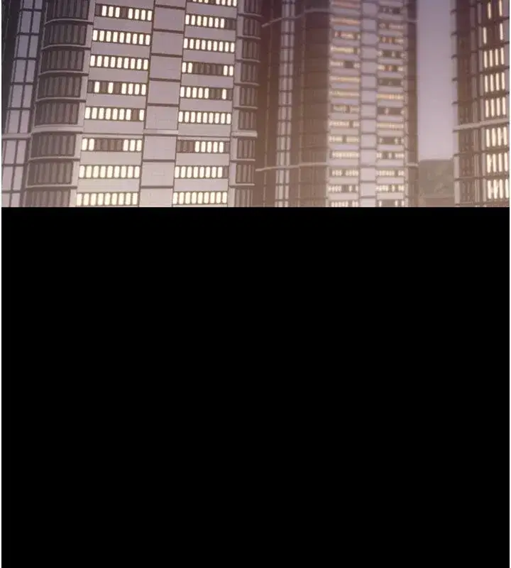 第1話-長不大的小飛俠