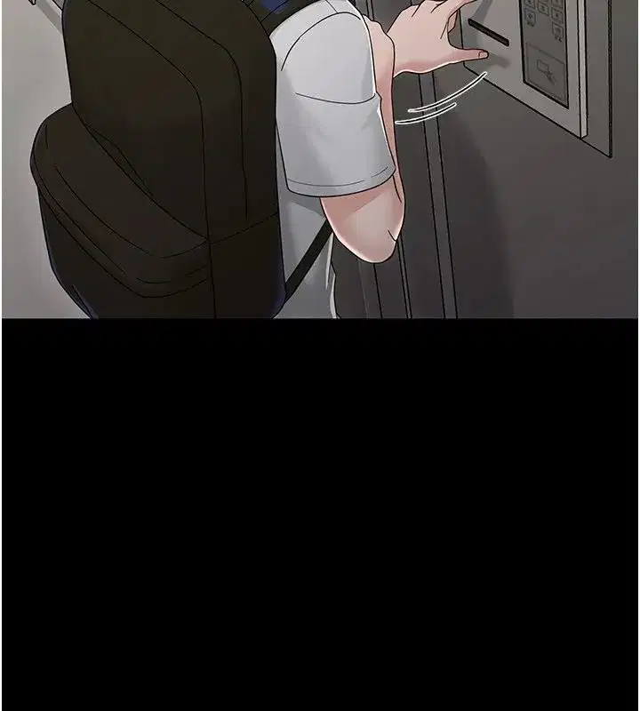 第1話-長不大的小飛俠