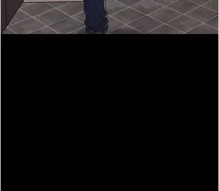 第1話-長不大的小飛俠