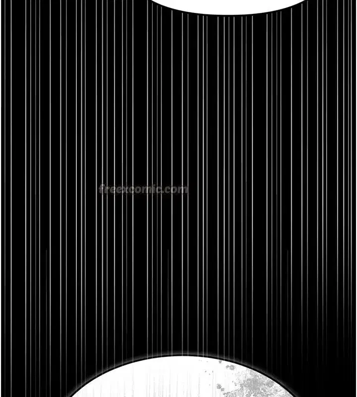 第1話-長不大的小飛俠