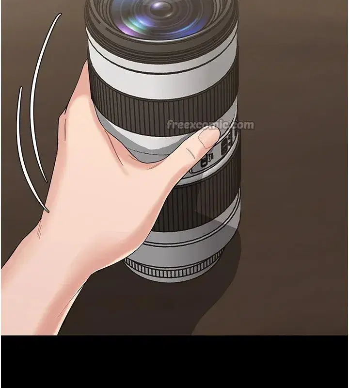 第1話-長不大的小飛俠