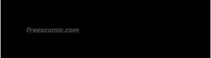 第1話-長不大的小飛俠