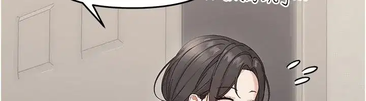 第1話-長不大的小飛俠