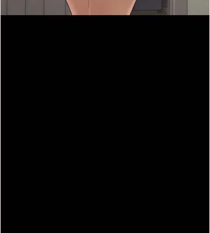 第1話-長不大的小飛俠