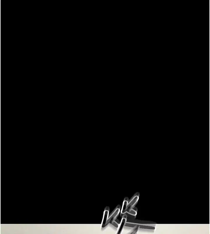 第1話-長不大的小飛俠