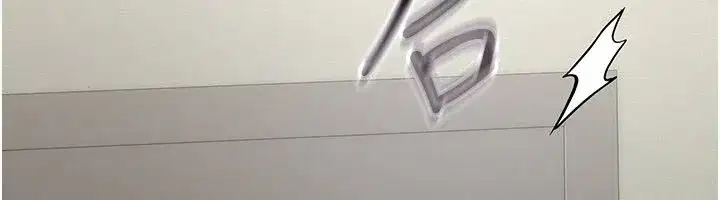 第1話-長不大的小飛俠