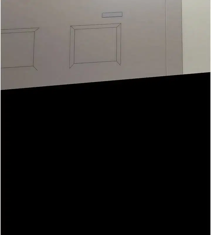 第1話-長不大的小飛俠