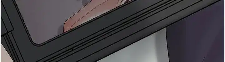 第1話-長不大的小飛俠