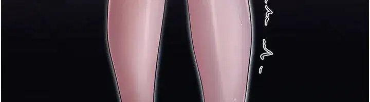 第1話-長不大的小飛俠