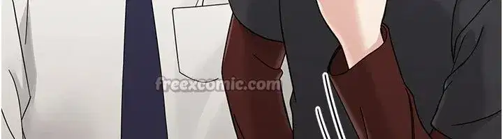 第1話-長不大的小飛俠