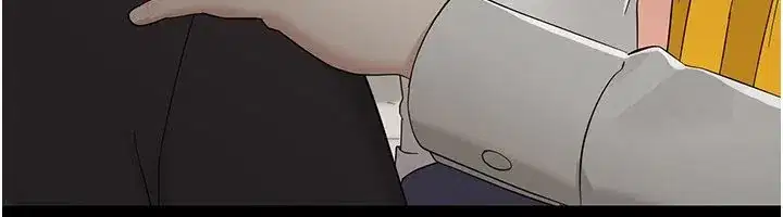 第1話-長不大的小飛俠