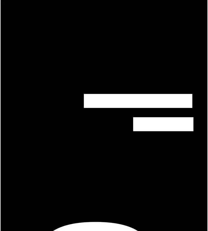 第1話-長不大的小飛俠