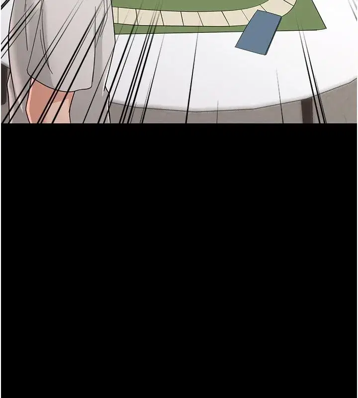 第1話-長不大的小飛俠