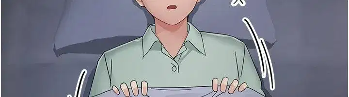 第1話-長不大的小飛俠