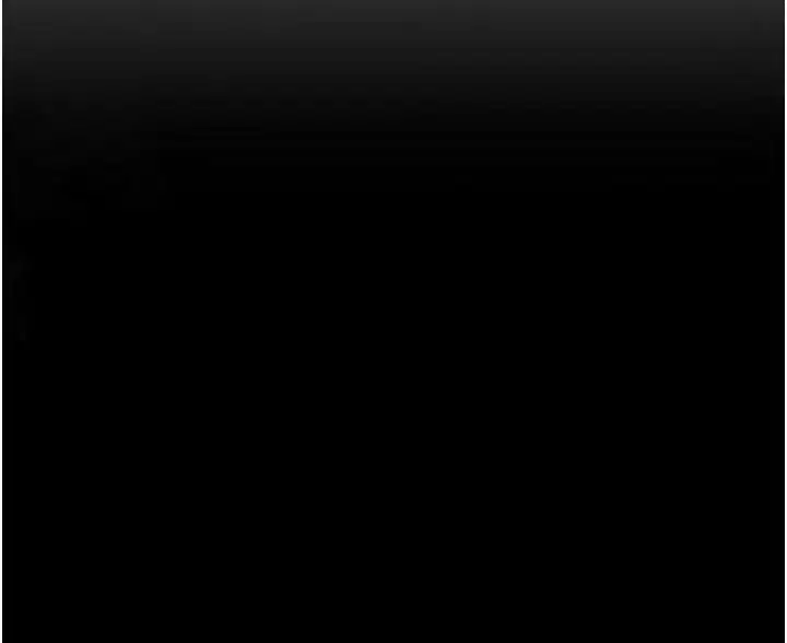 第1話-長不大的小飛俠