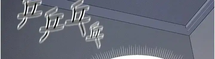 第1話-長不大的小飛俠