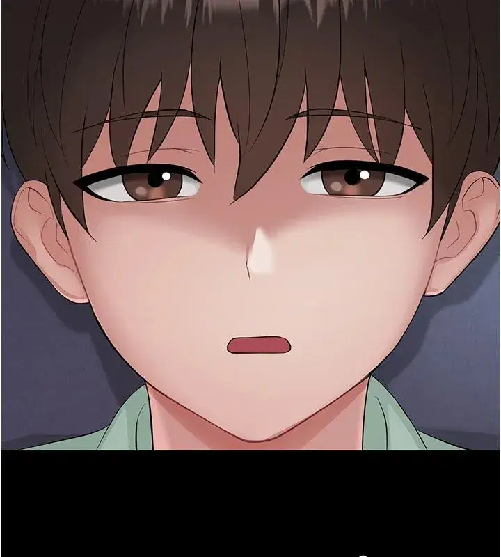 第1話-長不大的小飛俠