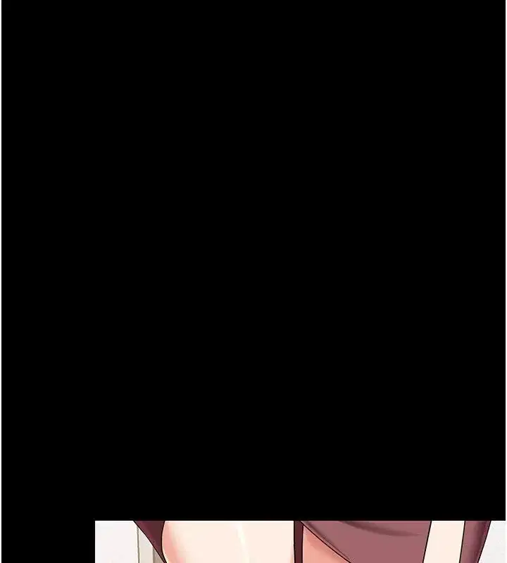 第1話-長不大的小飛俠