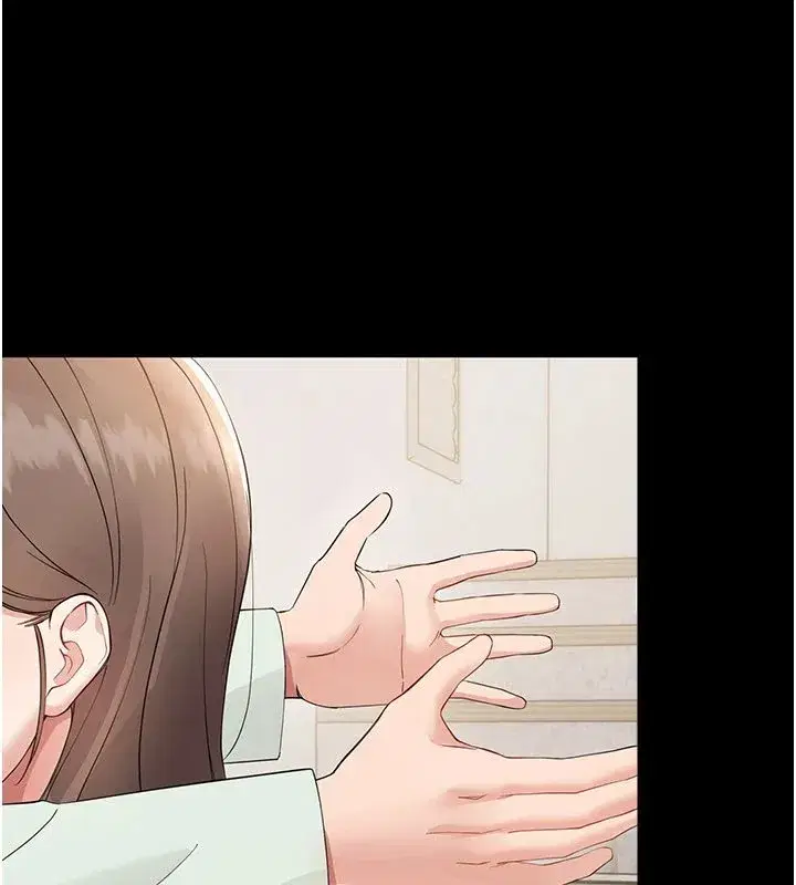 第1話-長不大的小飛俠