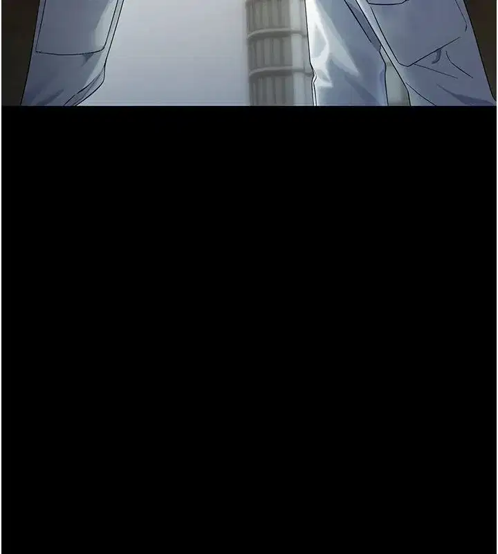 第1話-長不大的小飛俠