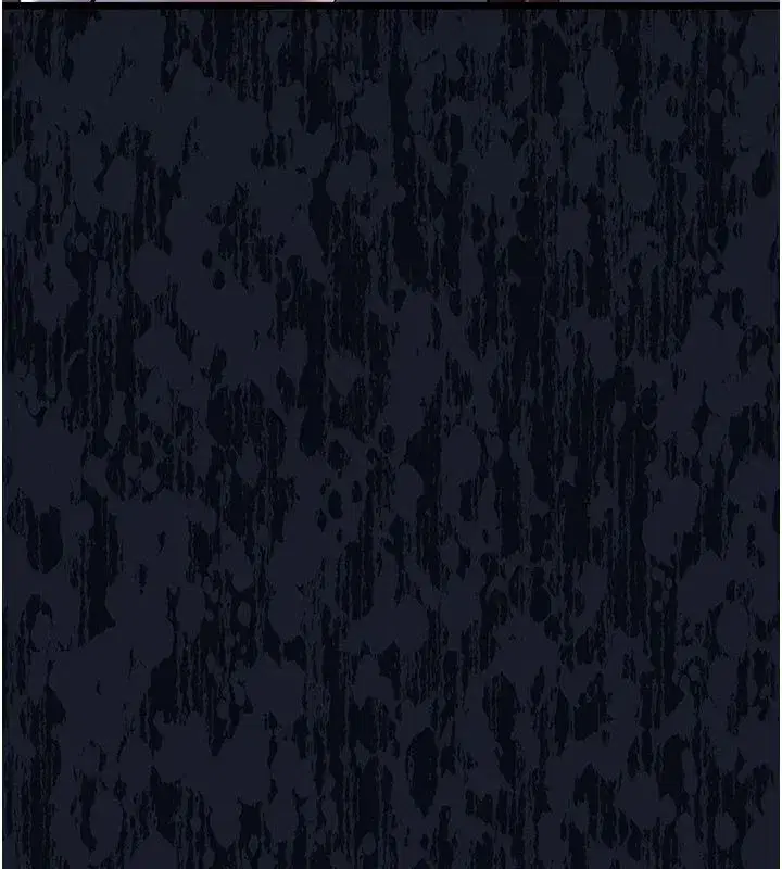 第1話-長不大的小飛俠