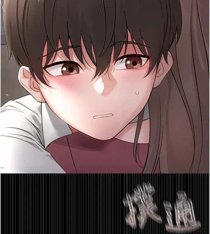 第1話-長不大的小飛俠