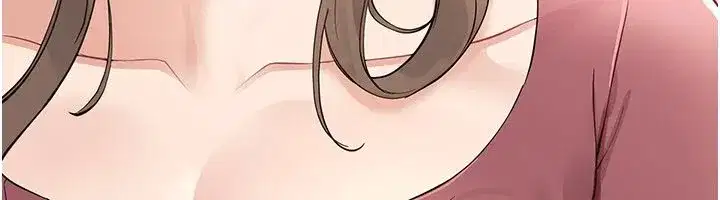 第1話-長不大的小飛俠