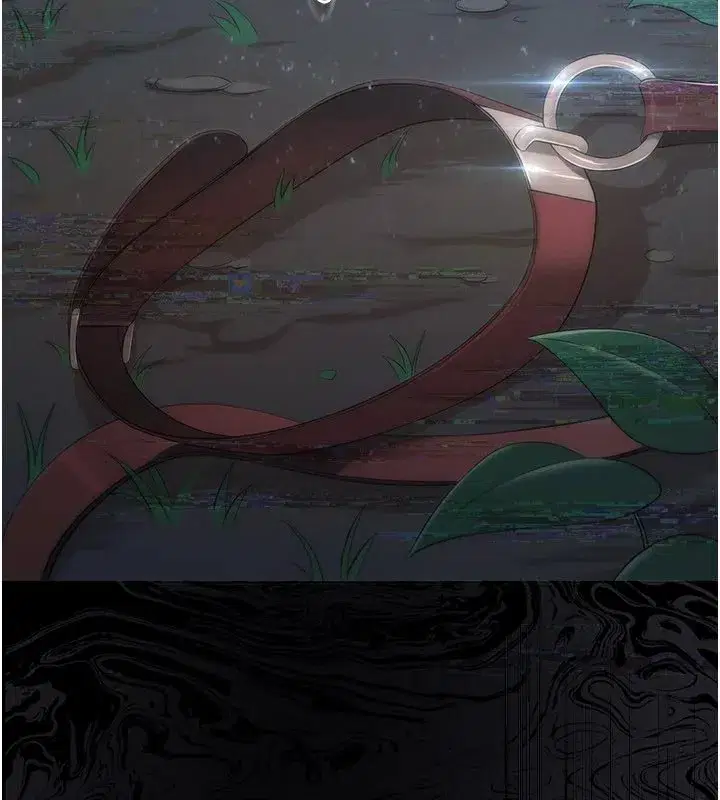 第1話-長不大的小飛俠