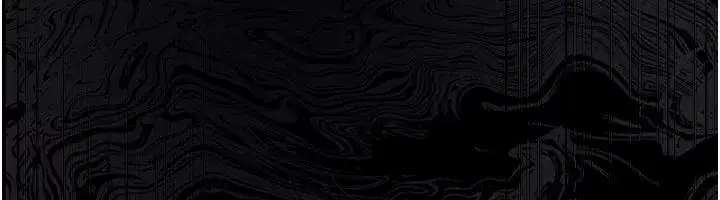 第1話-長不大的小飛俠