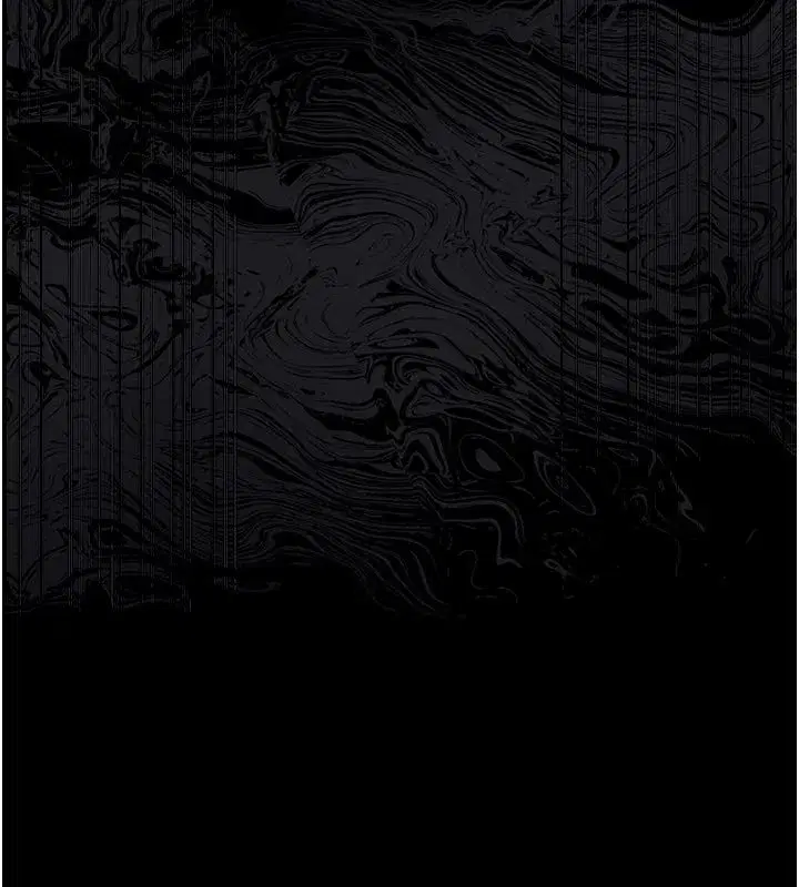 第1話-長不大的小飛俠