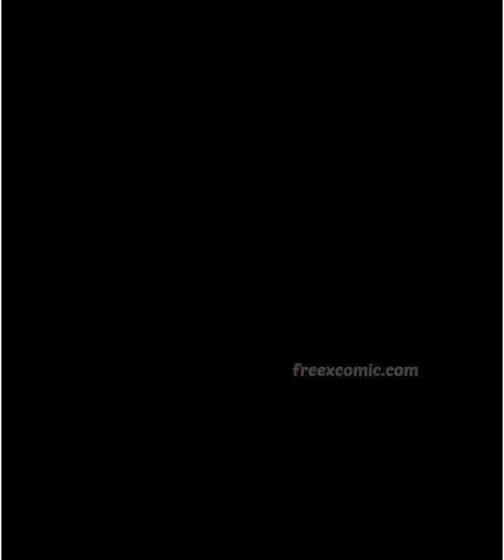 第1話-長不大的小飛俠