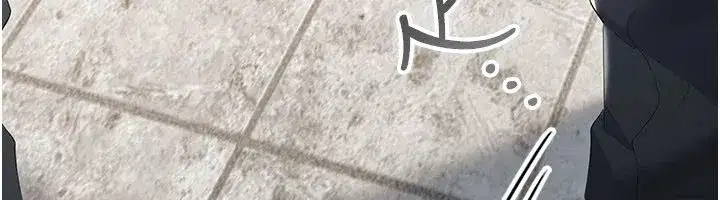 第1話-長不大的小飛俠