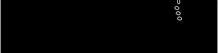 第1話-長不大的小飛俠