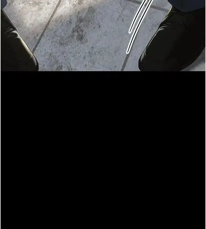 第1話-長不大的小飛俠