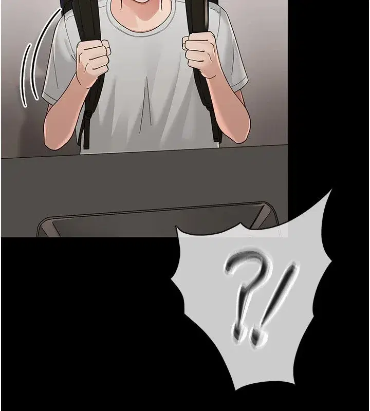 第1話-長不大的小飛俠